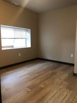 13714 Four Plex - Photo 1 of 1