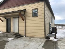 13714 Four Plex - Photo 1 of 1