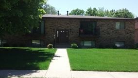 5202 25th Ave Ct - Photo 1 of 1