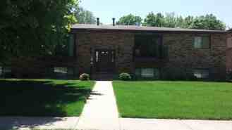 5202 25th Ave Ct - Photo 1 of 1