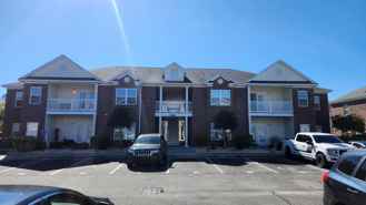 2029 Silvercrest Dr - Photo 1 of 1