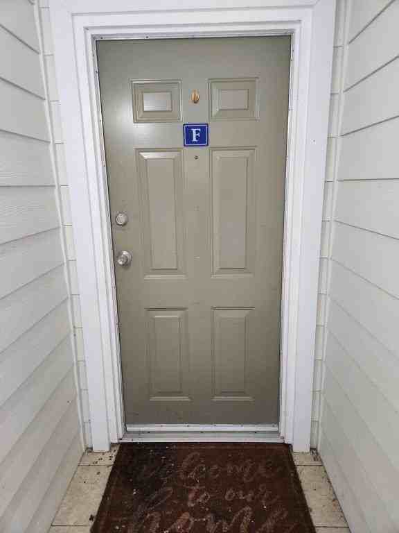 2029 Silvercrest Dr - Photo 3 of 37