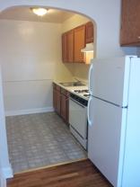 220 Allison St NW - Photo 1 of 1