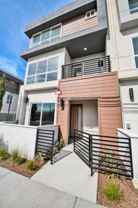 26 Newtrust Way - Photo 1 of 1