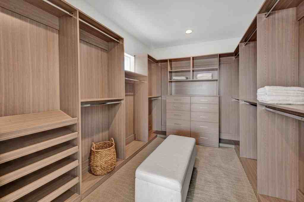 26 Newtrust Way - Photo 3 of 11