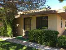 Meadow Lane Apartments - Photo 1 of 1