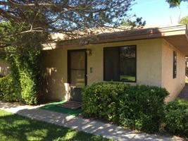 featured image of Meadow Lane/Sunset/Bonita