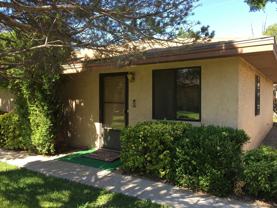 Meadow Lane Apartments - Photo 1 of 1