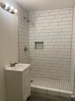 featured image of 703 E 3rd St