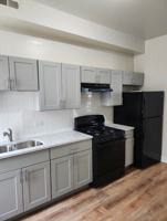 featured image of 6940 S King Dr