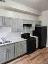 6940 S King Drive - Photo 1 of 1