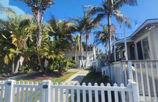 featured image of 918 South Pacific Street