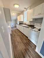 featured image of 18 Wood St #2ndFL