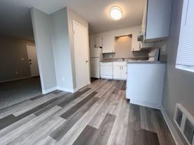 Steele Street - Photo 1 of 1