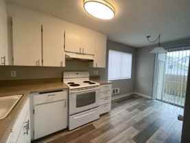 Steele Street - Photo 1 of 1