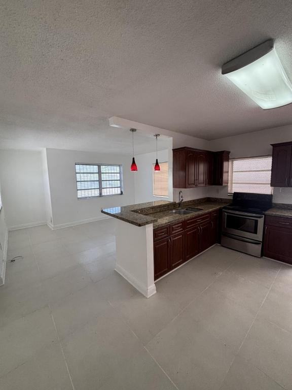 2154 -2176 SW 4th Street - Photo 2 of 8