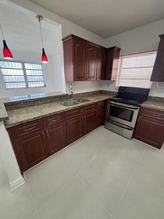 2154 -2176 SW 4th Street - Photo 3 of 8