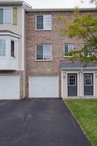 4948 Emmit Dr N #2 - Photo 1 of 1