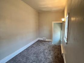 416 Prospect Avenue - Photo 1 of 1