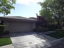 16 Feather Sound Dr - Photo 1 of 1