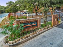 featured image of 4212 Medical Dr #401