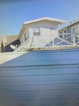 105 E Edgewater Ave #105 - Photo 1 of 1