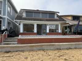 featured image of 105 Edgewater Avenue #105