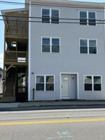 featured image of 39 High St Apt B #Apt B