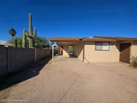 5522 S Kings Ranch Rd #1 - Photo 1 of 1