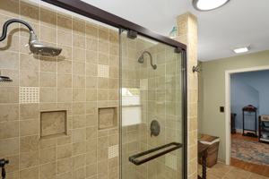 featured image of 911 Chesapeake Avenue