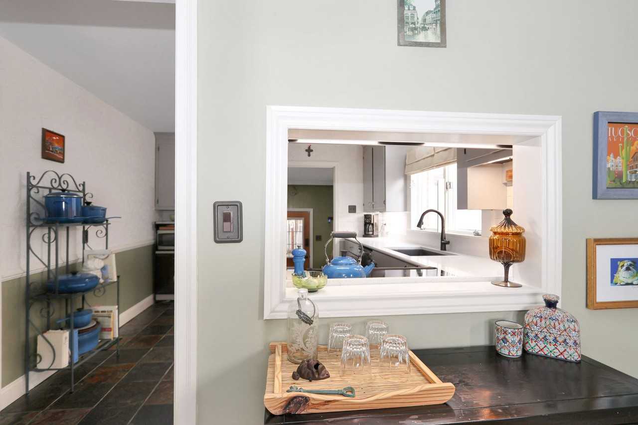 911 Chesapeake Avenue - Photo 2 of 43