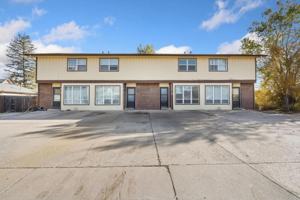 featured image of 906 Hersinger Pl