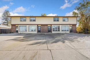 906 Hersinger Pl - Photo 1 of 1