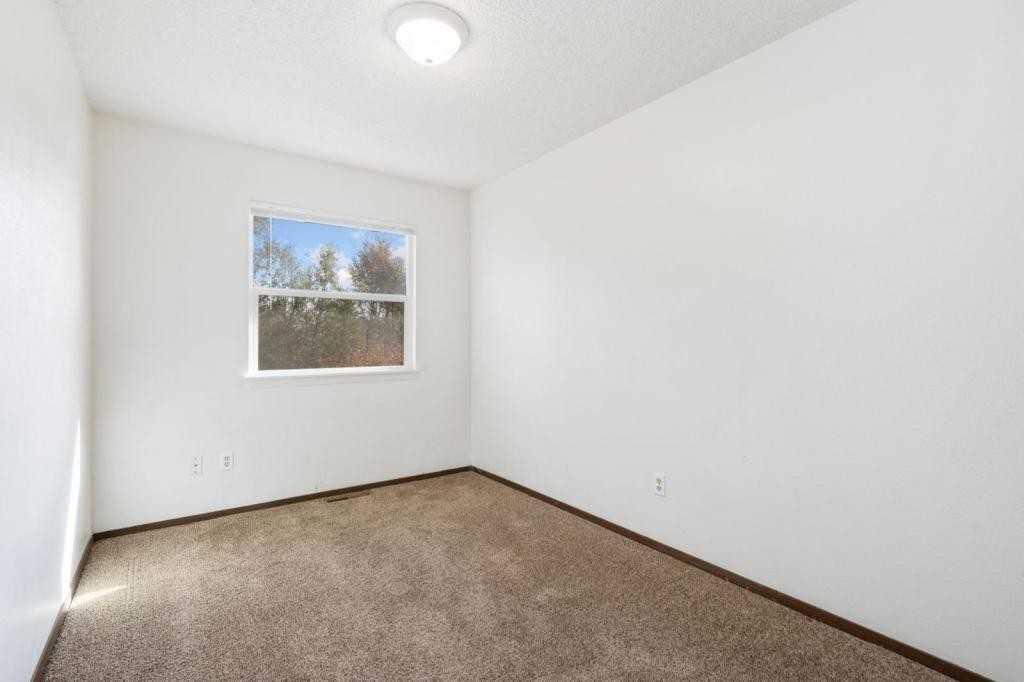 906 Hersinger Pl - Photo 6 of 12