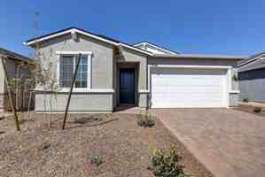 featured image of 1366 Woodpecker Way
