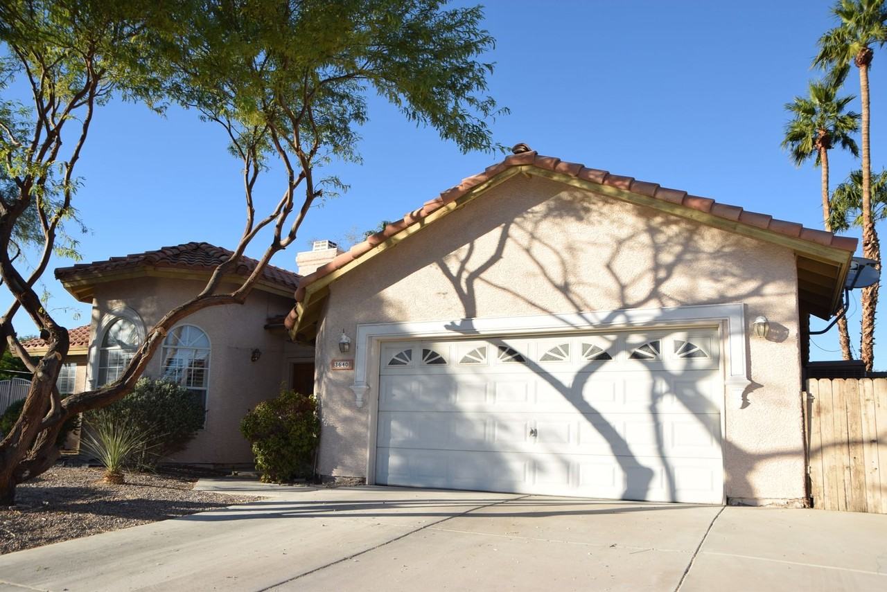 3640 Willow Bend Ct - Photo 3 of 46