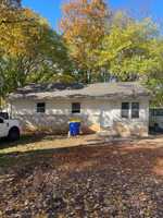 featured image of 1633 Johnson Dr