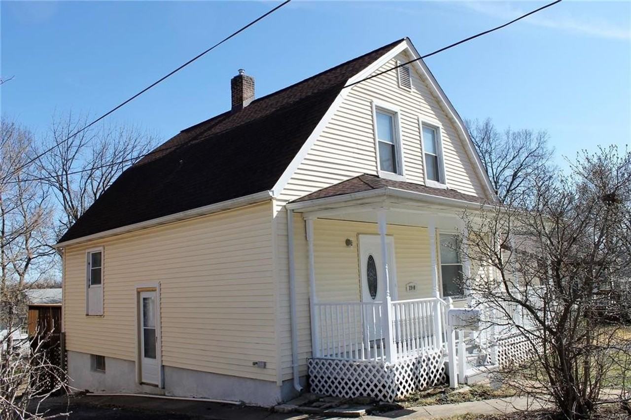 2940 Kincaid Ave - Photo 2 of 22