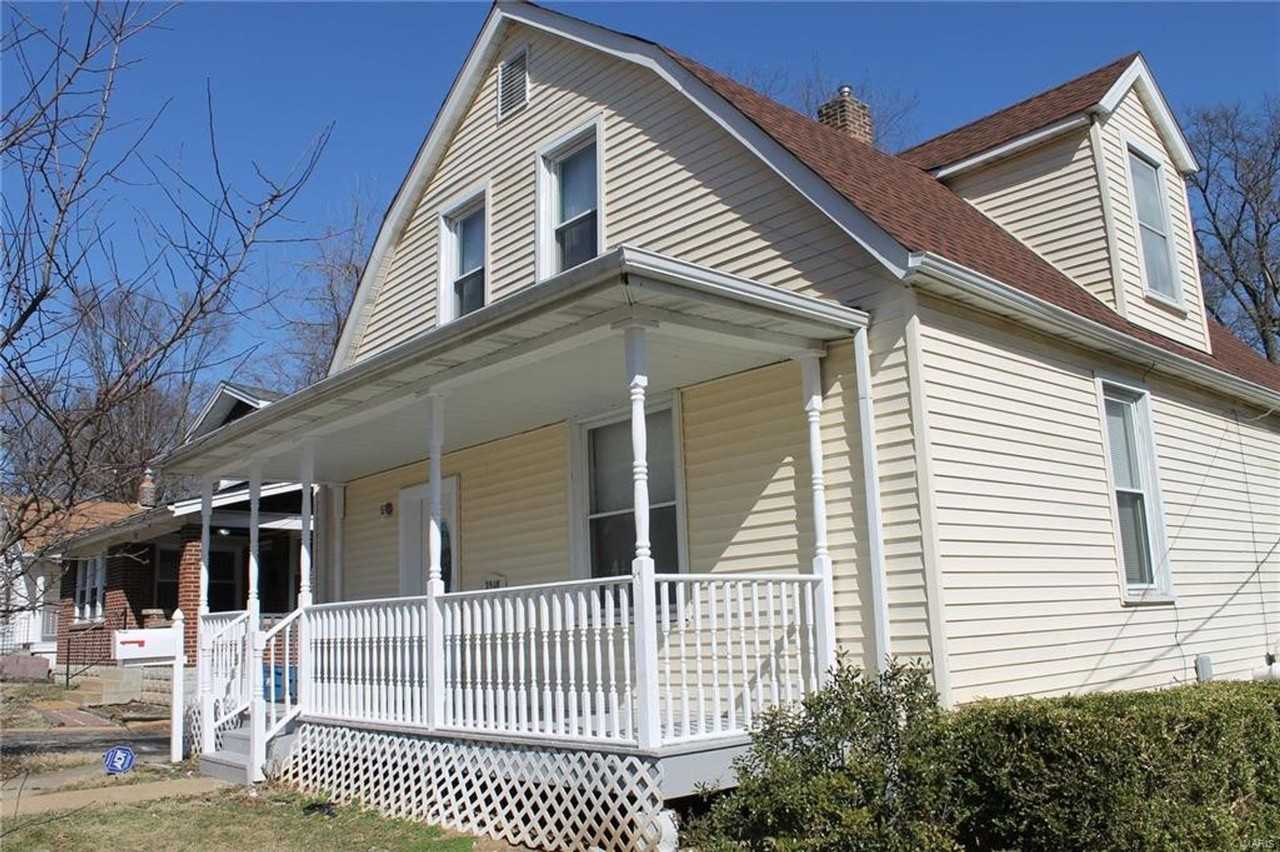2940 Kincaid Ave - Photo 3 of 22