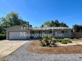 featured image of 22845 Sanford St