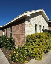 1613 West Broome Street - Photo 1 of 1