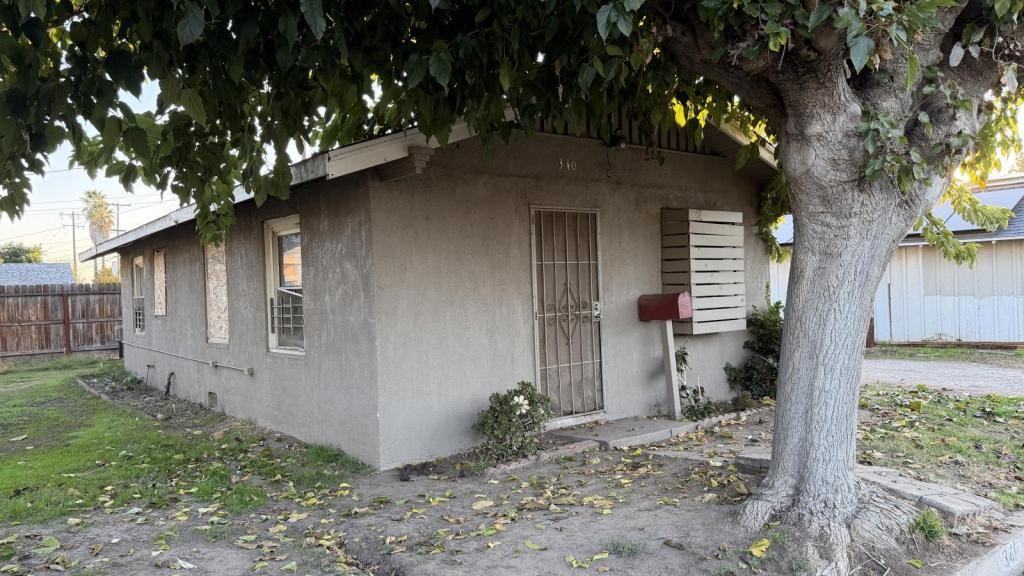 N 4th St - Photo 2 of 2