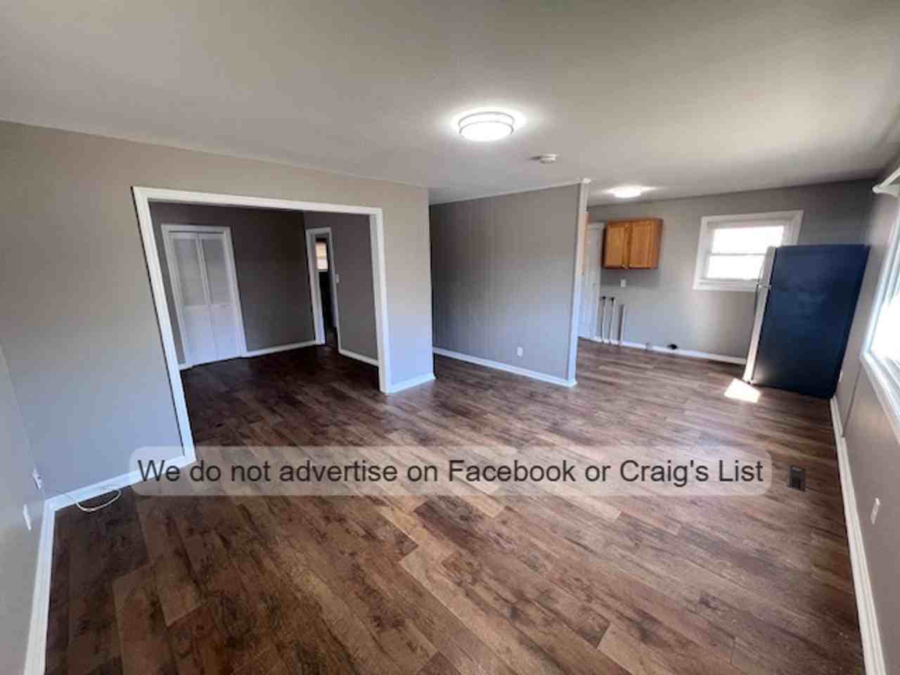 1901 Dancy St - Photo 2 of 10