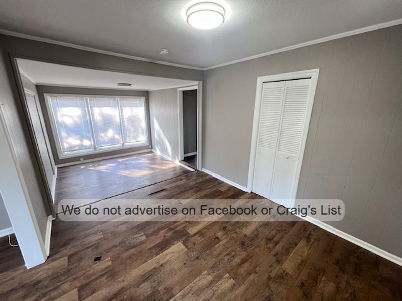 1901 Dancy St - Photo 4 of 10
