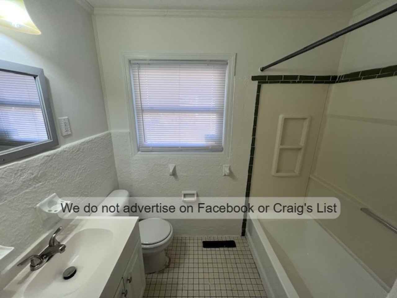 1901 Dancy St - Photo 6 of 10