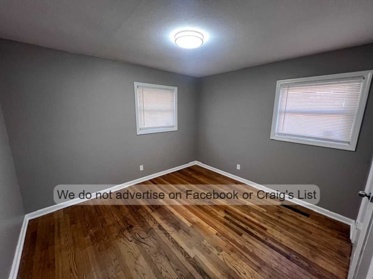 1901 Dancy St - Photo 7 of 10