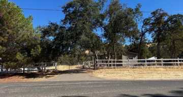 featured image of 13600 Pino Ct