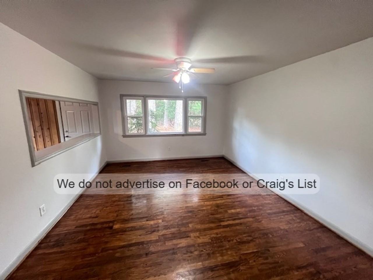 1751 Wellons Dr - Photo 2 of 9