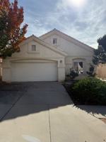 featured image of 8708 Palomar Ave Ne