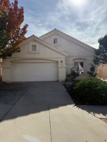 8708 Palomar Ave Ne - Photo 1 of 1